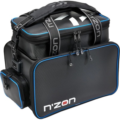 Daiwa Taška N'Zon EVA Feeder Bag L