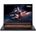 Acer Nitro ANV17-41-R13U NH.QYVEX.00J