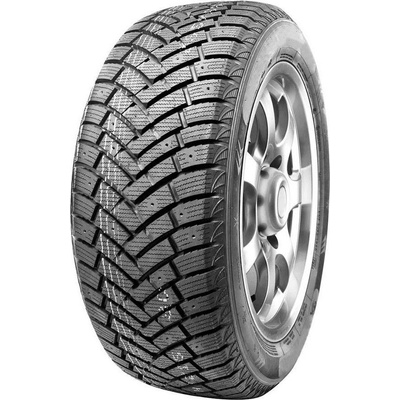 Leao WINTER DEFENDER GRIP SUV 225/55 R18 98T