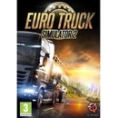 Hry na PC Euro Truck Simulator 2 Schwarzmüller Trailer Pack