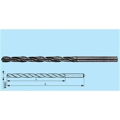 Stim Zet A250090V500S
