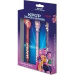  Сет химикали 3 броя K-Pop Demon Hunters (SR2510672)