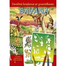 Savana