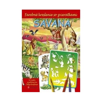 Savana
