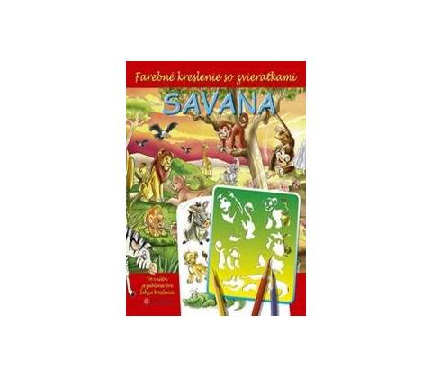 Savana