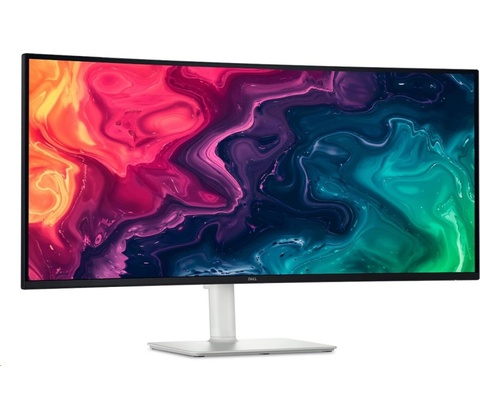 Dell S3425DW