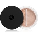 Lily Lolo Mineral Cosmetics minerální make-up Cookie 10 g