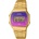 Casio A168WERG-2A