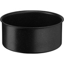 Image 1 of Tefal Ingenio Black Stone 4 pcs (L3998902)