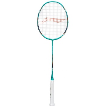 Image 1 of Li-Ning Bladex 200
