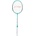 Li-Ning Bladex 200