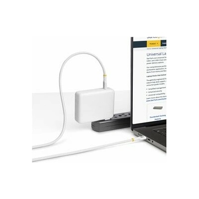 Startech USB2EPR4MW USB-C Charging 240W PD EPR 4m