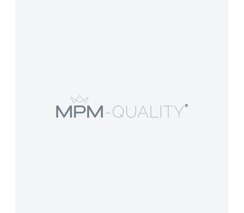 MPM W02M.11220.A