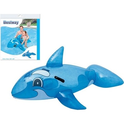 Bestway 41036 nafukovací kosatka