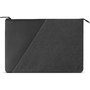 Native Union Stow pre MacBook Pro 16"/15" 2016-2019 STOW-CSE-GRY-FB-15 Slate