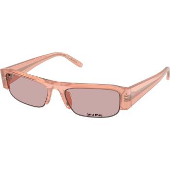 Miu Miu MUB07S 20I60V (MUB07S 20I60V)
