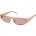 Miu Miu MUB07S 20I60V (MUB07S 20I60V)