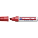 Edding 800