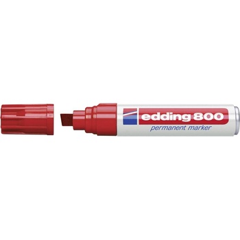 Edding 800