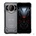 DOOGEE S200