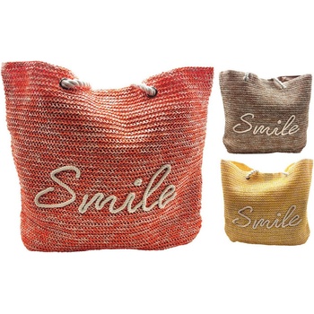 Mora Mora ЧАНТА monterey