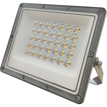 Kanlux 38492