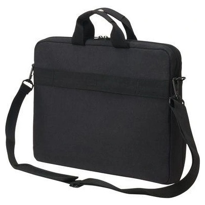 DICOTA Eco Slim Case Plus BASE 13-15.6" D31838