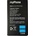 myPhone Батерия за myPhone 6410 LTE BS-48