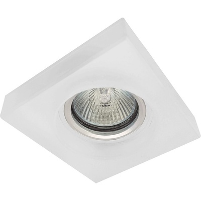 GREENLUX GXPO039