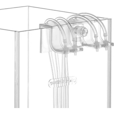 Chihiros Dosing Tube Holder X