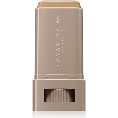 Anastasia Beverly Hills Beauty Balm Serum Skin Tint korekčné sérum pre rozjasnenie pleti 7 18 g