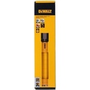 DeWALT DCDW106