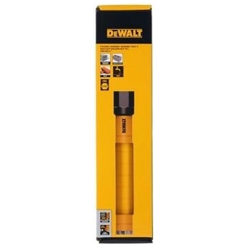 DeWALT DCDW106