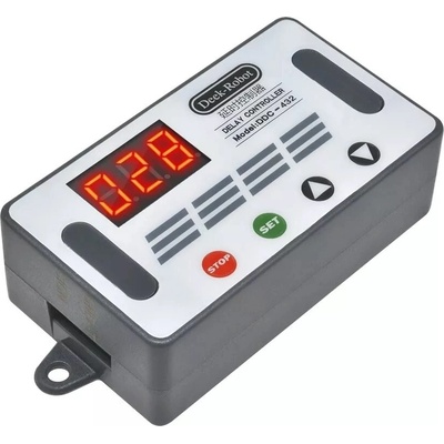 STUALARM 46072
