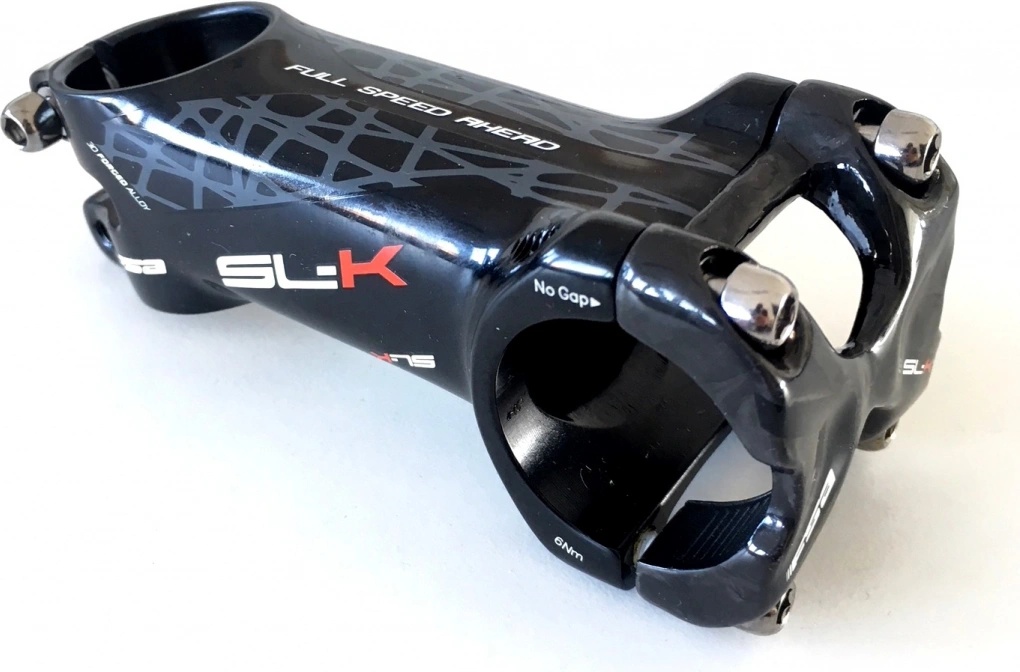 FSA SL-K