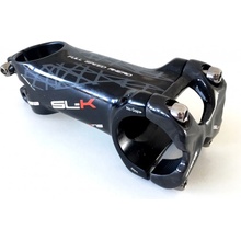 FSA SL-K