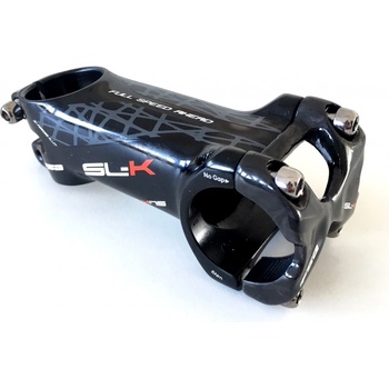 FSA SL-K