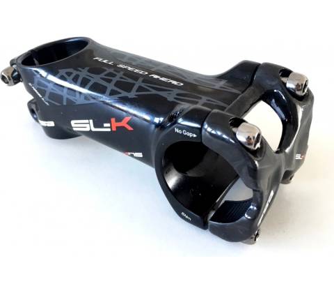FSA SL-K
