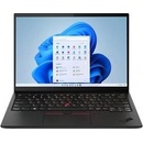 Notebooky Lenovo ThinkPad X1 Nano G2 21E80024CK