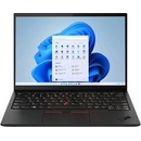 Notebooky Lenovo ThinkPad X1 Nano G2 21E80024CK