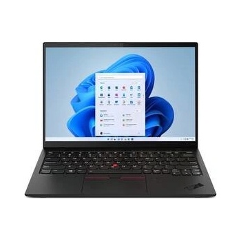 Lenovo ThinkPad X1 Nano G2 21E80024CK