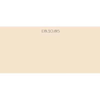 Dulux Weathershield Omítka 1,5 mm 24kg E8.10.85