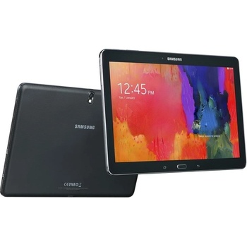 Samsung Galaxy Tab SM-T525NZKAXEO