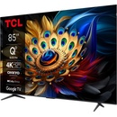 TCL 85C655