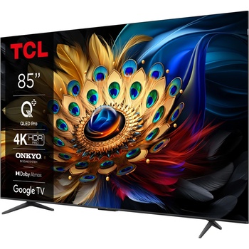 TCL 85C655