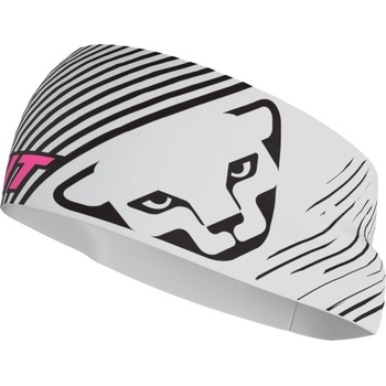 Dynafit Graphic Performance headband nimbus