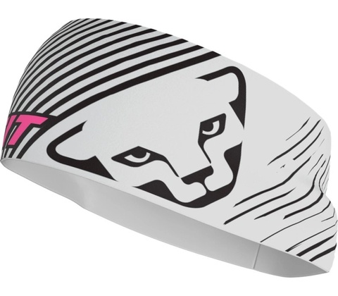 Dynafit Graphic Performance nimbus