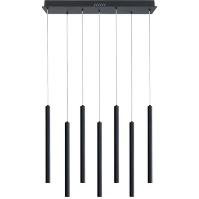 Italux PND-22302-7-BK