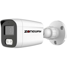 ZONEWAY NC865