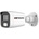 ZONEWAY NC865